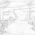 20121115161815-portfolio