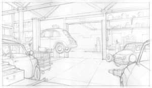 20121115161815-portfolio