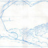 20121115161901-portfoliodrawing05