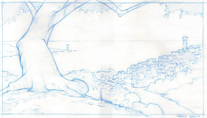 20121115161901-portfoliodrawing05
