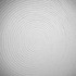 20121115164227-shigeru_oyatni__no__2007__oil_and_powdered_pigment_on_canvas__72_x_72_inches_detail_