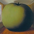 20121115171551-magritte-91-53_hires_ge_crop