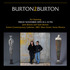 20121115171858-janeandtylerburton