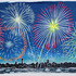 20121115172427-fireworks1