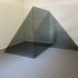 20121115173046-larry_bell_untitled_crop160x160