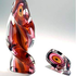 20121115173529-glassmain_l