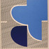 20121115174236-sihvonen_untitled_1990_2_crop123x123
