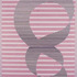 20121115174334-sihvonen_mobius_mode_1989_crop123x123