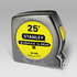 20121115174544-sachs_ll_resized_crop123x123