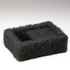 20121115174618-artschwagerrabbit_hair_resized_crop123x123