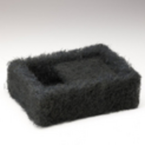 20121115174618-artschwagerrabbit_hair_resized_crop123x123
