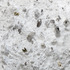 20121115180504-14425--7a6fef65cc184b05317e1be9fc54eb91