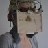 20121115193854-face__deltalj