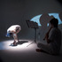 20121115200715-opening_performance_photo_by_jayoung_yoon