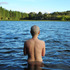 20121115204709-quiet_mind__by_jayoung_yoon_2011