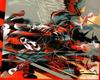 20121115210620-phpthumb_generated_thumbnailjpg