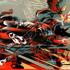 20121115210620-phpthumb_generated_thumbnailjpg