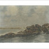 20121122095202-joan_hus_-engraving-resized-490kb-border-resized