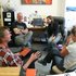 20121115230124-jeroen_van_westen_gerco_de_reutjer_anne_ausloos_
