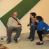20121115230200-ronald_davis_jina_brenneman_debi_vincent