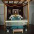 20121115231413-price_shrine_high-res_harwood_museum_of_art_installation_photo_cred_tina_larkin