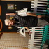 20121115231452-ken_price_death_shrine_1_family___015photo_credit_jina_brenneman