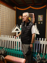 Death Shrine 1, 1972 - 1977,Ken Price