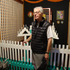 20121115231731-ken_price_death_shrine_1_family___015photo_credit_jina_brenneman