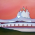 Dnepr_ii-grand_finalee