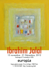 ,Ibrahim Jalal