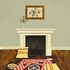 20121116003609-hortongallery001770