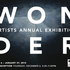 20121116004959-wonder_announce_sizedforweb_2012
