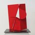 20121116010315-folded_square_alphabet_p