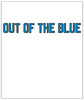 20121116012328-out-of-the-blue