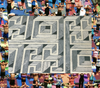 20121116020634-keegan_quinlan_large