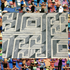 20121116020634-keegan_quinlan_large