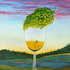 20121116062742-char_looked_good_at_sunset_