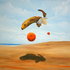20121116063619-180_so_then_the_banana_16x20_oil_canvas__2_