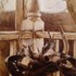 20121219224408-herrero__bone_in_bistre__oil_on_panel__9_x_12