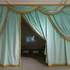 20121116090020-kilimnik_sleeping_beauty_and_friendssm