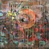 20121116090502-enlargement_hung_liu