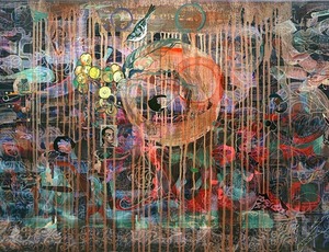 20121116090502-enlargement_hung_liu