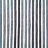 20121129161648-a_kaufman_paper_0