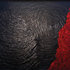 20121129162023-oblique_0