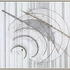 20121116105436-20100831_025-joan_hus_writing_space