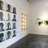 20121116110525-irr_partial_view