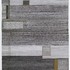 20121116110911-20100831_033-joan_hus_la_femelle_de_l_homme_est_la_femme_blocks_of_writing