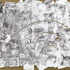 20121116111638-20100831_049-joan_hus_three_golden_curves