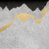 20121116112313-joan_hus_mountains_of_figures_and_ink_flows