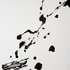 20121116112628-joan_hus_tumbling_forms